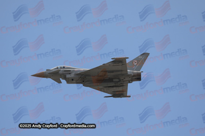 EUROFIGHTER-RIAT-2025-7