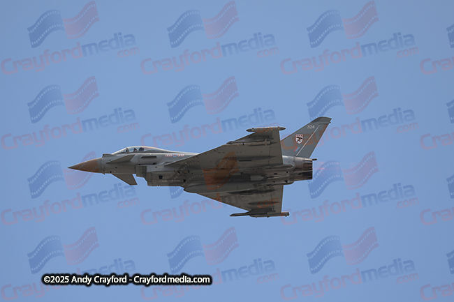 EUROFIGHTER-RIAT-2025-7