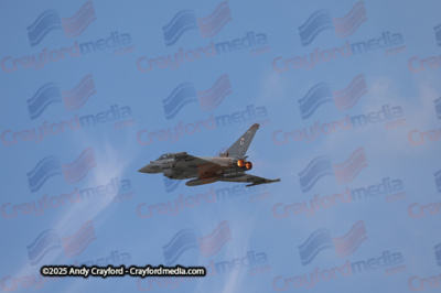 EUROFIGHTER-RIAT-2025-8