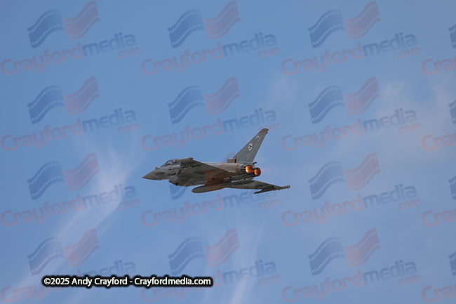 EUROFIGHTER-RIAT-2025-8