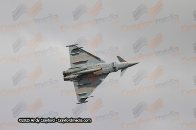 EUROFIGHTER-RIAT-2025-9