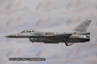 F16C-RIAT-2025-1