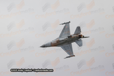 F16C-RIAT-2025-10