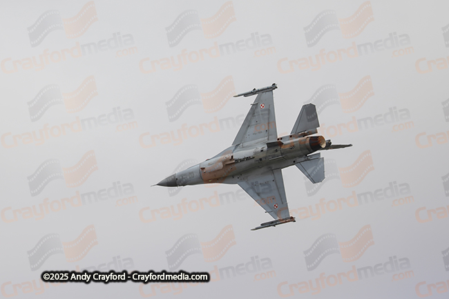 F16C-RIAT-2025-10