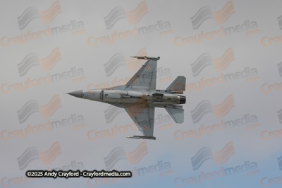 F16C-RIAT-2025-11