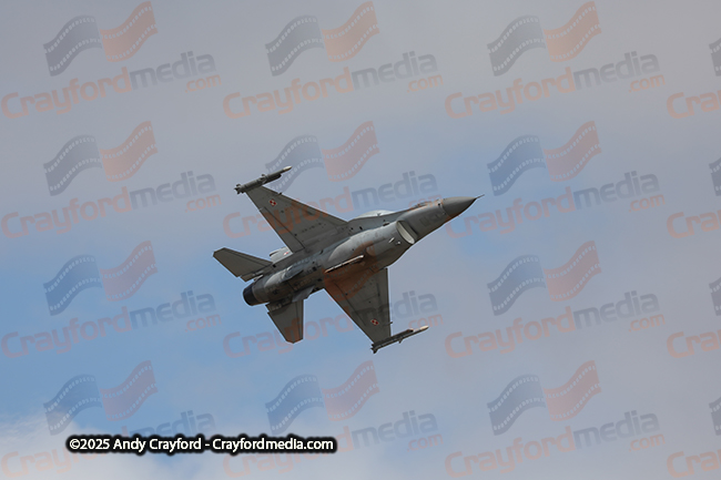 F16C-RIAT-2025-12