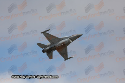 F16C-RIAT-2025-12