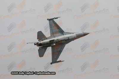 F16C-RIAT-2025-13