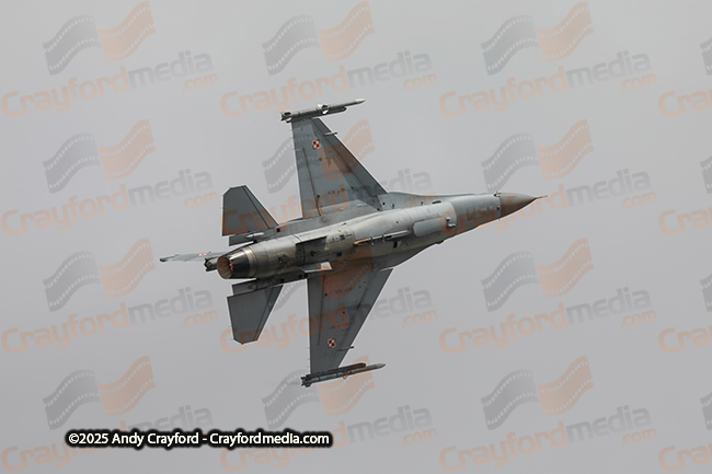 F16C-RIAT-2025-13