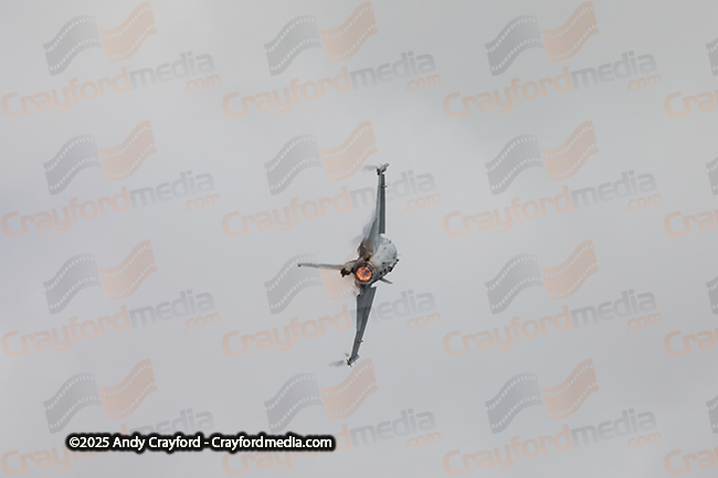 F16C-RIAT-2025-14