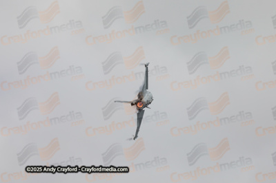 F16C-RIAT-2025-14