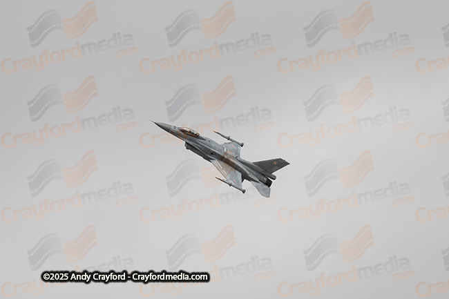 F16C-RIAT-2025-15