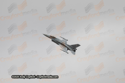 F16C-RIAT-2025-15