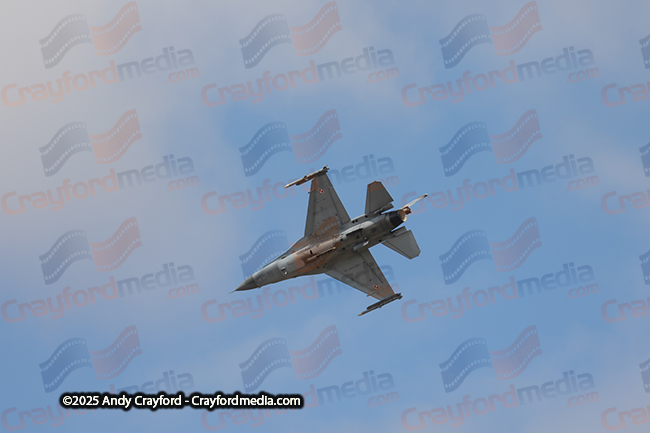 F16C-RIAT-2025-16