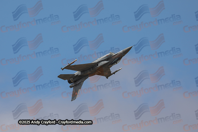 F16C-RIAT-2025-17
