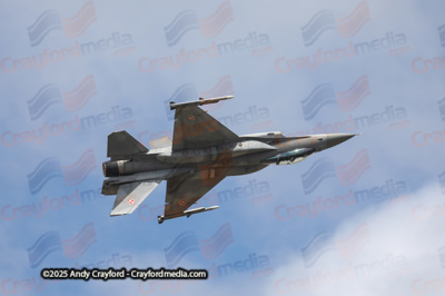 F16C-RIAT-2025-18