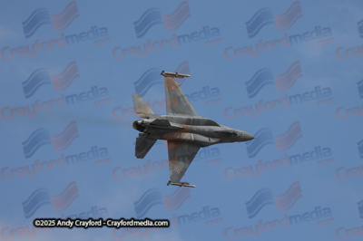 F16C-RIAT-2025-19