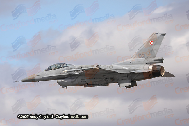 F16C-RIAT-2025-2