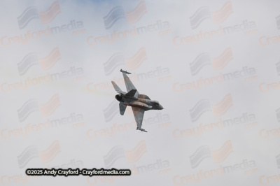 F16C-RIAT-2025-20
