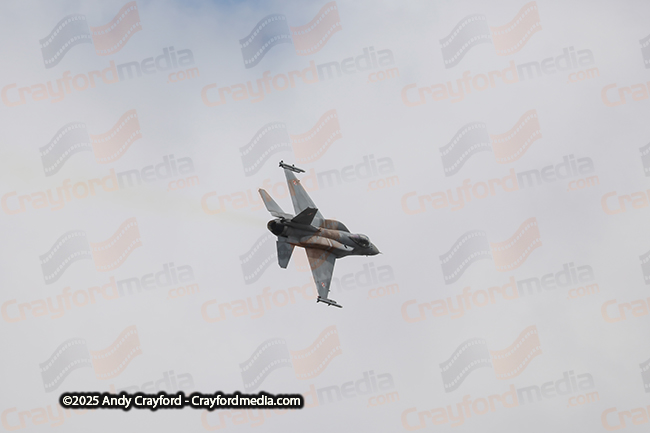 F16C-RIAT-2025-20
