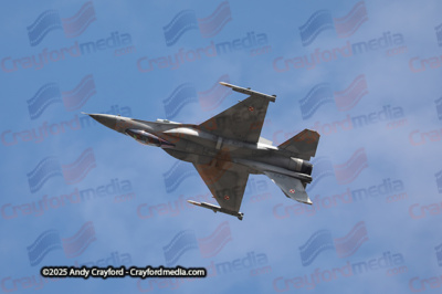 F16C-RIAT-2025-21