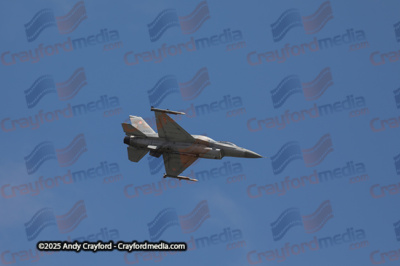 F16C-RIAT-2025-22