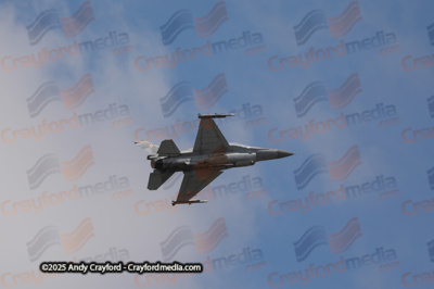 F16C-RIAT-2025-23