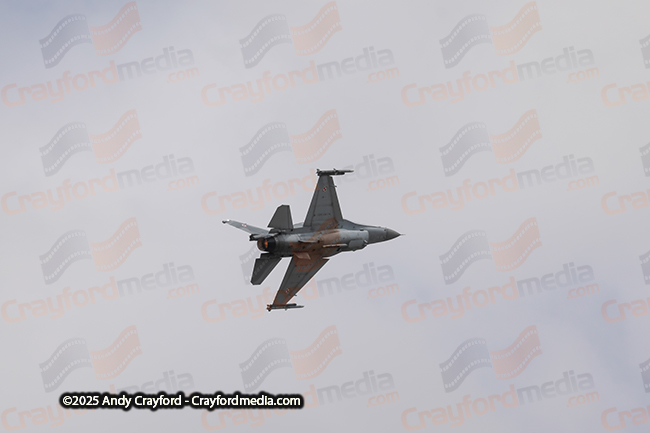 F16C-RIAT-2025-24