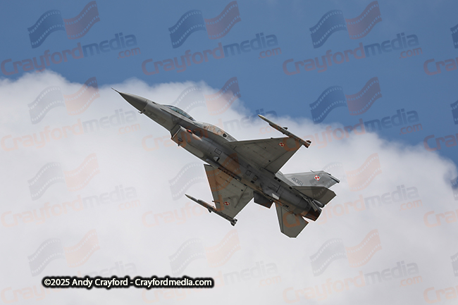 F16C-RIAT-2025-25