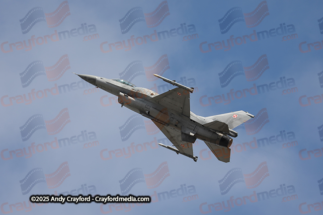 F16C-RIAT-2025-26