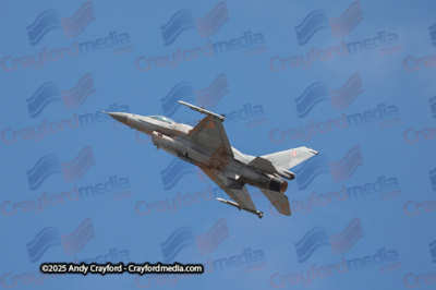 F16C-RIAT-2025-27