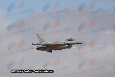 F16C-RIAT-2025-28