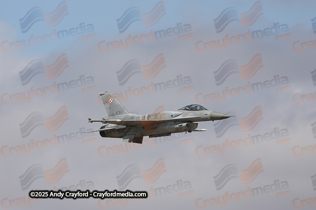 F16C-RIAT-2025-28