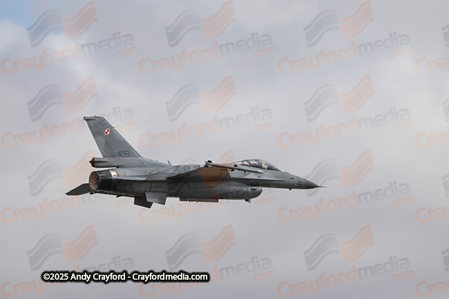 F16C-RIAT-2025-29