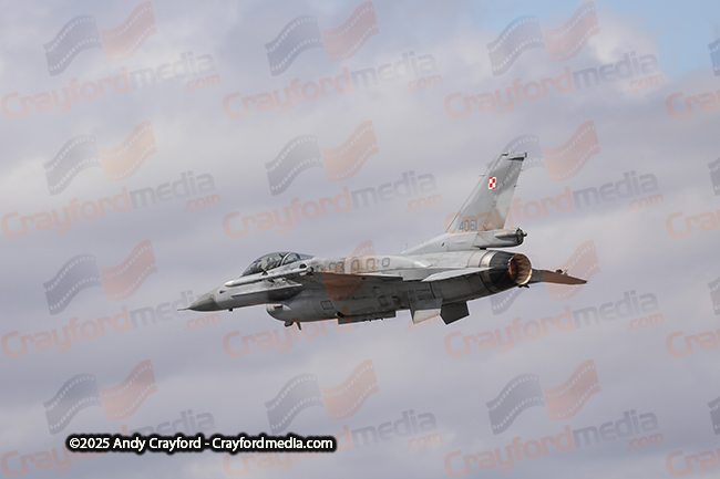 F16C-RIAT-2025-3
