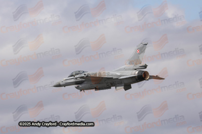 F16C-RIAT-2025-3