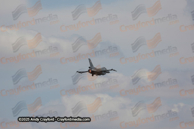 F16C-RIAT-2025-30
