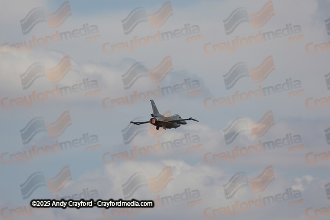 F16C-RIAT-2025-30