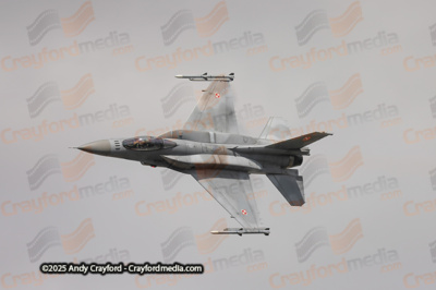 F16C-RIAT-2025-31