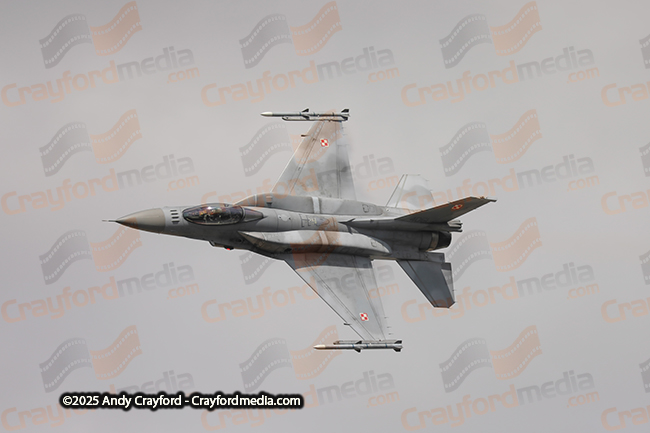 F16C-RIAT-2025-31