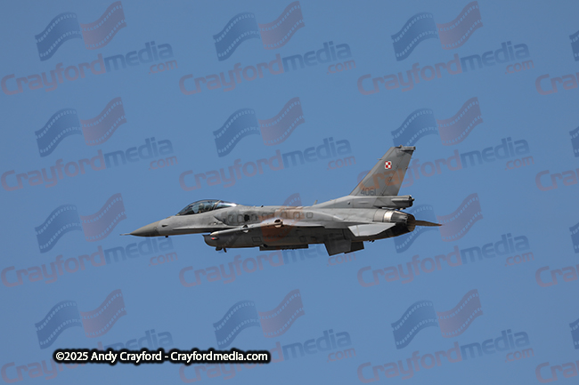 F16C-RIAT-2025-32