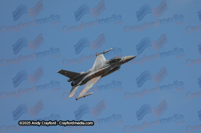 F16C-RIAT-2025-33