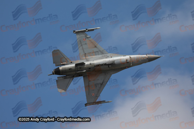 F16C-RIAT-2025-34