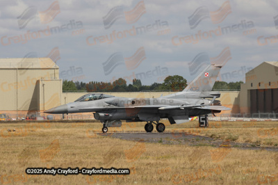 F16C-RIAT-2025-35