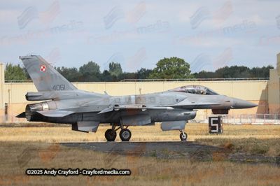 F16C-RIAT-2025-36