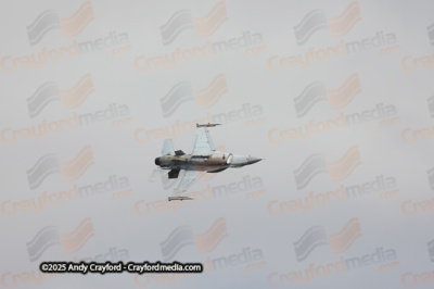 F16C-RIAT-2025-4