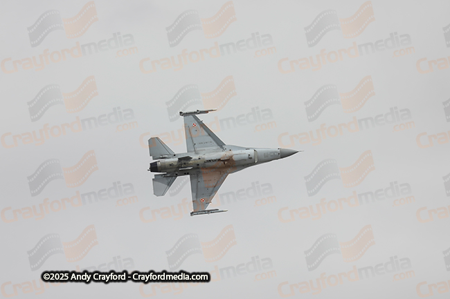 F16C-RIAT-2025-5