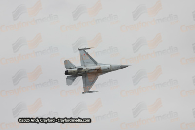 F16C-RIAT-2025-5