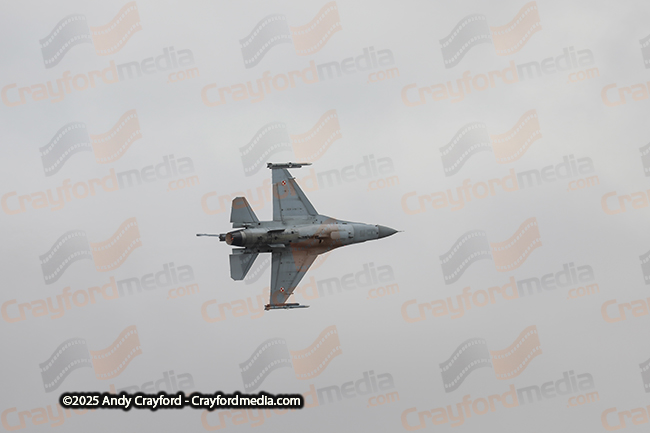 F16C-RIAT-2025-6