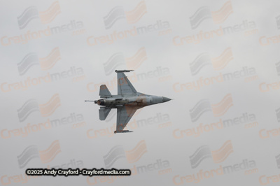 F16C-RIAT-2025-6